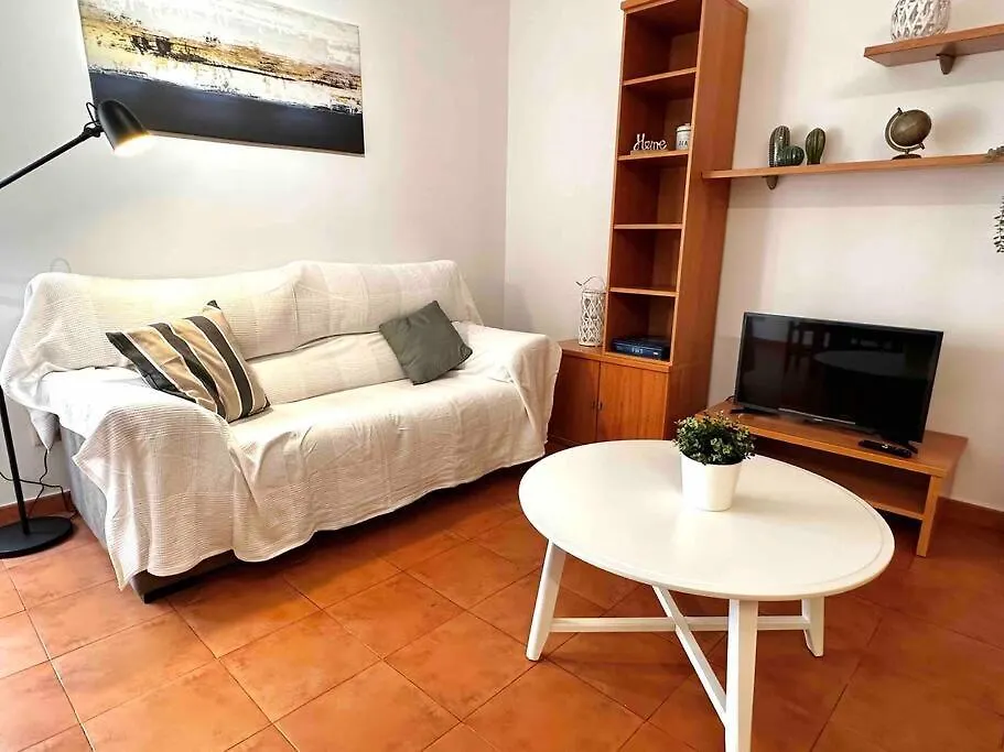 Apartamento St Agusti - Centro ماتارو إسبانيا
