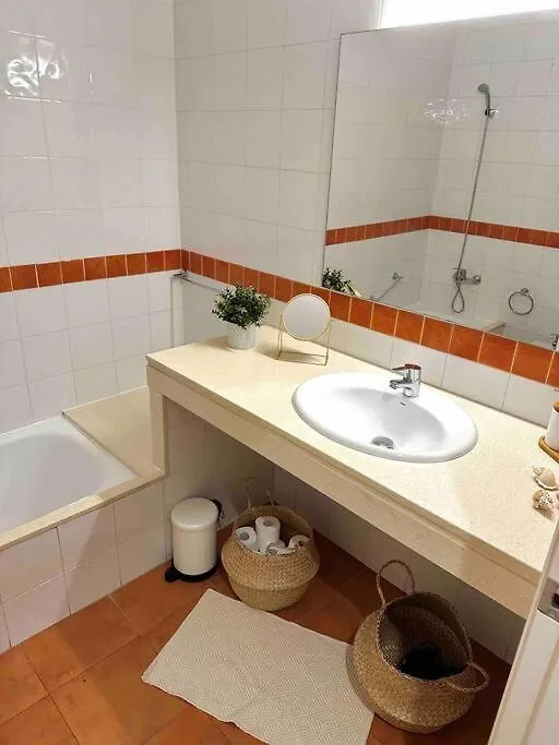 Apartamento St Agusti - Centro ماتارو شقة