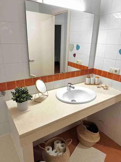 Apartamento St Agusti - Centro ماتارو 0*,  إسبانيا