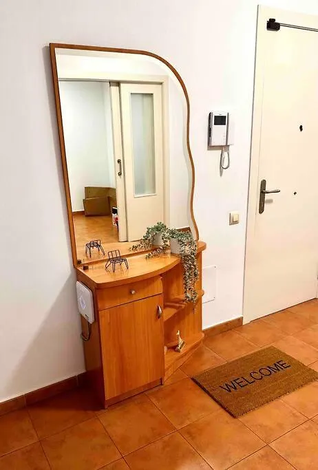Apartamento St Agusti - Centro ماتارو إسبانيا